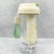 Imagen de Botella con infusor 630 ml