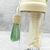 Botella con infusor 630 ml