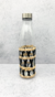Botella vidrio amelia