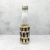 Botella vidrio amelia - comprar online
