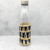 Botella vidrio amelia en internet