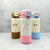 Botella pets 500ml