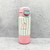 Botella pets 500ml - comprar online
