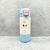 Botella pets 500ml en internet