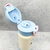 Botella pets 500ml - tienda online