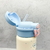 Imagen de Botella pets 500ml