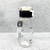 Botella panda 450ml - Decorato
