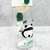 Botella panda 450ml en internet