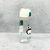 Botella panda 450ml - tienda online