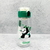 Botella panda 450ml en internet