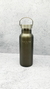 Botella Sakura 500ml