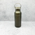Botella Sakura 500ml - comprar online