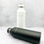Botella Sakura 750ml - comprar online
