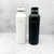 Botella Sakura 750ml en internet