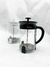 Cafetera embolo byn