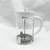 Cafetera embolo byn - comprar online