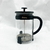 Cafetera embolo byn en internet