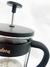Cafetera embolo byn - tienda online