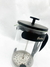 Imagen de Cafetera embolo byn
