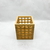 Organizador bamboo chico 13x13x15 en internet