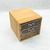 Organizador 3 cajones 14x12 - comprar online