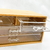 Caja rectangular multiuso 24x14 - Decorato