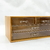 Caja rectangular multiuso 24x14 - tienda online
