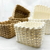 Canasto cuadrado x 3 - comprar online