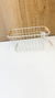 Canasto metal ch 17X25X11CM - tienda online