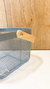 Canasto malibu 18X25X26 - comprar online