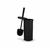 Cepillo para baño - comprar online