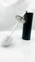 Cepillo de baño rombos - comprar online