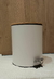 Cesto tapa de bamboo 5 l - tienda online
