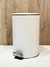 Cesto acero 12lts - comprar online