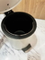 Cesto basura 5 lts - tienda online