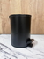 Cesto basura 5 lts