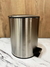 Cesto basura 5lt