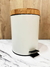 Cesto basura 5 lt