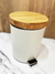 Cesto basura 5 lt - comprar online