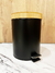 Cesto basura 5 lt en internet