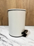 Cesto basura 3 lts - comprar online