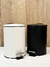 Imagen de Cesto basura 3 lts