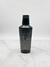 Coctelera black