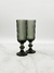COPA CHAMPAGNE 160ML RAYAS - Decorato