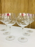 COPA DE GIN RONA X6 - comprar online
