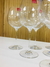 COPA DE GIN RONA X6 - tienda online