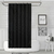 Imagen de Cortina para baño jacquard