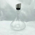 Decanter de vino con tapon y filtro