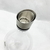Decanter de vino con tapon y filtro - comprar online