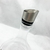 Decanter de vino con tapon y filtro en internet